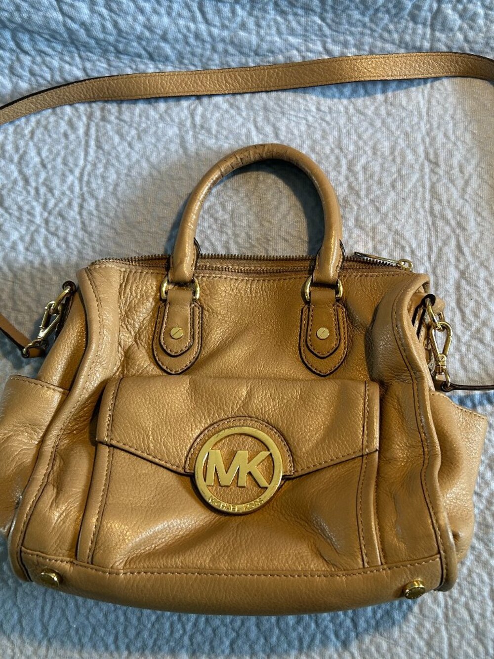 Michael Kors Handbag